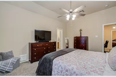 2303 Bermuda Shores Drive, Missouri City, TX 77459 - Photo 19