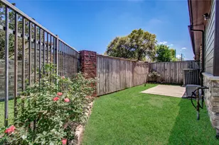 2303 Bermuda Shores Dr, Missouri City, TX 77459 - Photo 25