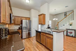 2303 Bermuda Shores Dr, Missouri City, TX 77459 - Photo 11