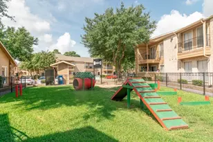 515 S Bender Ave, Humble, TX 77338 - Photo 3
