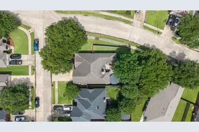 4838 Aspen Drive, Pasadena, TX 77505 - Photo 3