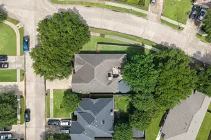 4838 Aspen Dr, Pasadena, TX 77505 - Photo 3