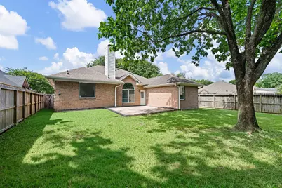 4838 Aspen Drive, Pasadena, TX 77505 - Photo 21