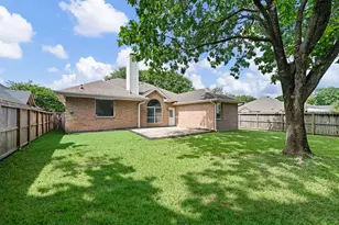 4838 Aspen Dr, Pasadena, TX 77505 - Photo 21