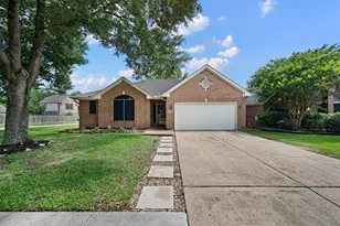 4838 Aspen Dr, Pasadena, TX 77505 - Photo 1