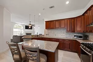 4838 Aspen Dr, Pasadena, TX 77505 - Photo 9