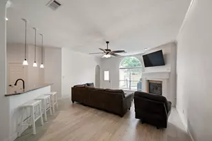 4838 Aspen Dr, Pasadena, TX 77505 - Photo 7