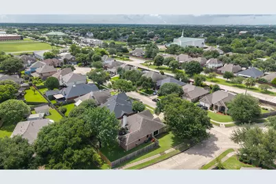 4838 Aspen Drive, Pasadena, TX 77505 - Photo 25