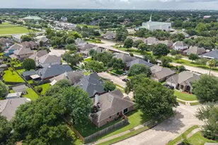 4838 Aspen Dr, Pasadena, TX 77505 - Photo 25