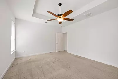 4838 Aspen Drive, Pasadena, TX 77505 - Photo 11