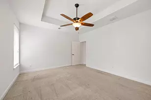4838 Aspen Dr, Pasadena, TX 77505 - Photo 11