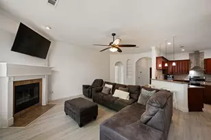 4838 Aspen Dr, Pasadena, TX 77505 - Photo 5