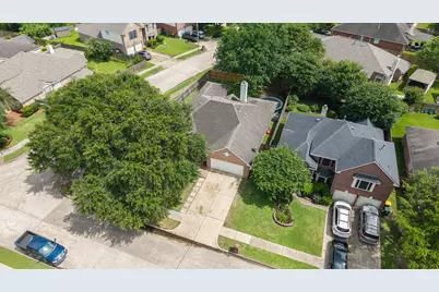 4838 Aspen Drive, Pasadena, TX 77505 - Photo 23