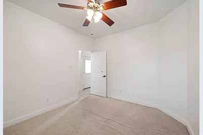 4838 Aspen Drive, Pasadena, TX 77505 - Photo 19