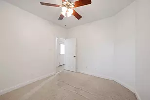 4838 Aspen Dr, Pasadena, TX 77505 - Photo 19