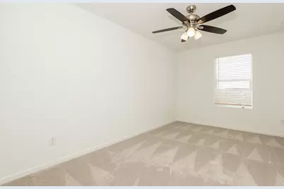 14416 Jenson Creek, San Antonio, TX 78245 - Photo 13