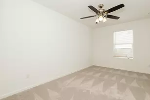 14416 Jenson Crk, San Antonio, TX 78245 - Photo 13