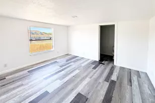 23038 White Hickory, Elmendorf, TX 78112 - Photo 5