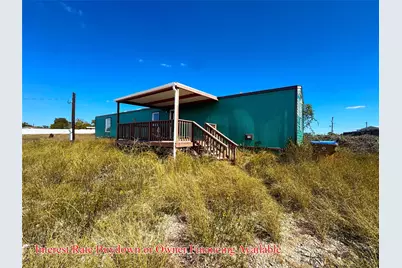 23038 White Hickory, Elmendorf, TX 78112 - Photo 1