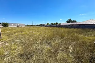 23038 White Hickory, Elmendorf, TX 78112 - Photo 11