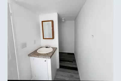 23038 White Hickory, Elmendorf, TX 78112 - Photo 7