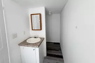 23038 White Hickory, Elmendorf, TX 78112 - Photo 7