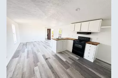 23038 White Hickory, Elmendorf, TX 78112 - Photo 3