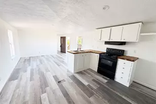 23038 White Hickory, Elmendorf, TX 78112 - Photo 3