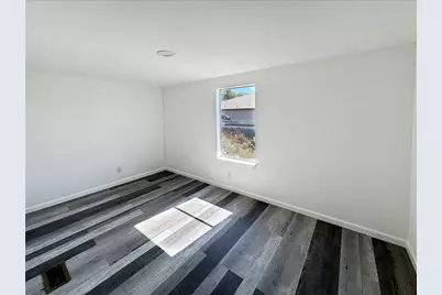 23038 White Hickory, Elmendorf, TX 78112 - Photo 9