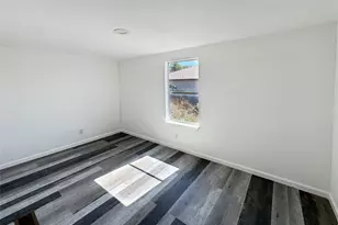 23038 White Hickory, Elmendorf, TX 78112 - Photo 9