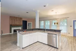 2306 Coleridge Ct, Richmond, TX 77469 - Photo 17