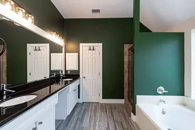 2306 Coleridge Court, Richmond, TX 77469 - Photo 25