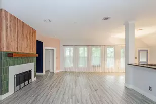 2306 Coleridge Ct, Richmond, TX 77469 - Photo 11