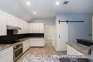 2306 Coleridge Ct, Richmond, TX 77469 - Photo 15