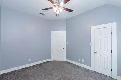 2306 Coleridge Court, Richmond, TX 77469 - Photo 33