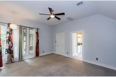 2306 Coleridge Court, Richmond, TX 77469 - Photo 21