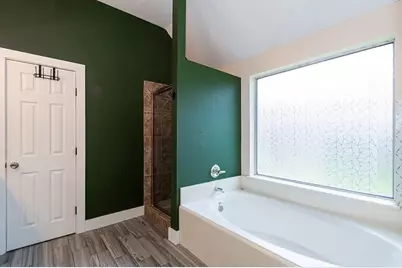 2306 Coleridge Court, Richmond, TX 77469 - Photo 27