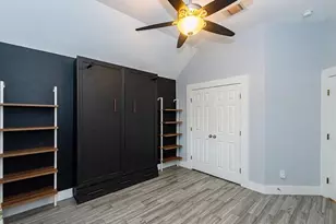 2306 Coleridge Ct, Richmond, TX 77469 - Photo 29