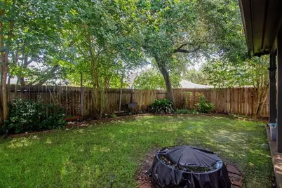 2306 Coleridge Court, Richmond, TX 77469 - Photo 39
