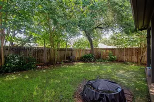2306 Coleridge Ct, Richmond, TX 77469 - Photo 39