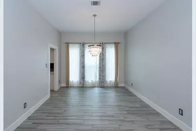 2306 Coleridge Court, Richmond, TX 77469 - Photo 7