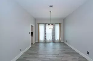 2306 Coleridge Ct, Richmond, TX 77469 - Photo 7