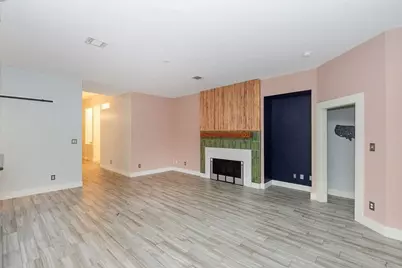 2306 Coleridge Court, Richmond, TX 77469 - Photo 9