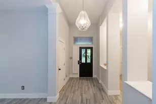 2306 Coleridge Ct, Richmond, TX 77469 - Photo 5