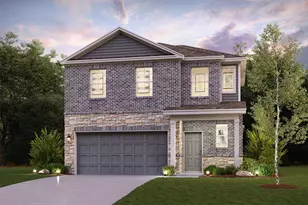 645 Pomegranate Ln, La Marque, TX 77568 - Photo 1