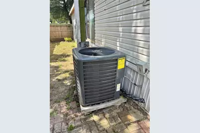 1021 Tealway Drive, Pasadena, TX 77504 - Photo 15