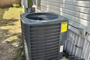 1021 Tealway Dr, Pasadena, TX 77504 - Photo 15