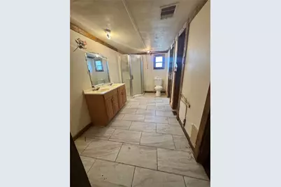 1021 Tealway Drive, Pasadena, TX 77504 - Photo 9