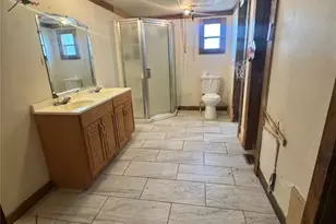 1021 Tealway Dr, Pasadena, TX 77504 - Photo 9