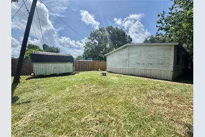 1021 Tealway Drive, Pasadena, TX 77504 - Photo 17